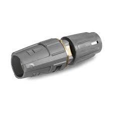 Karcher Triple Jet Nozzle 