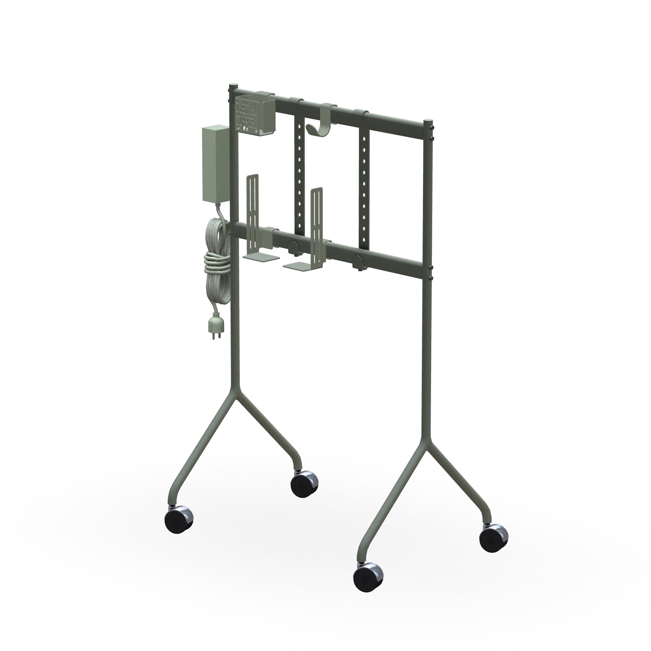 Industrial Conveyor Belt