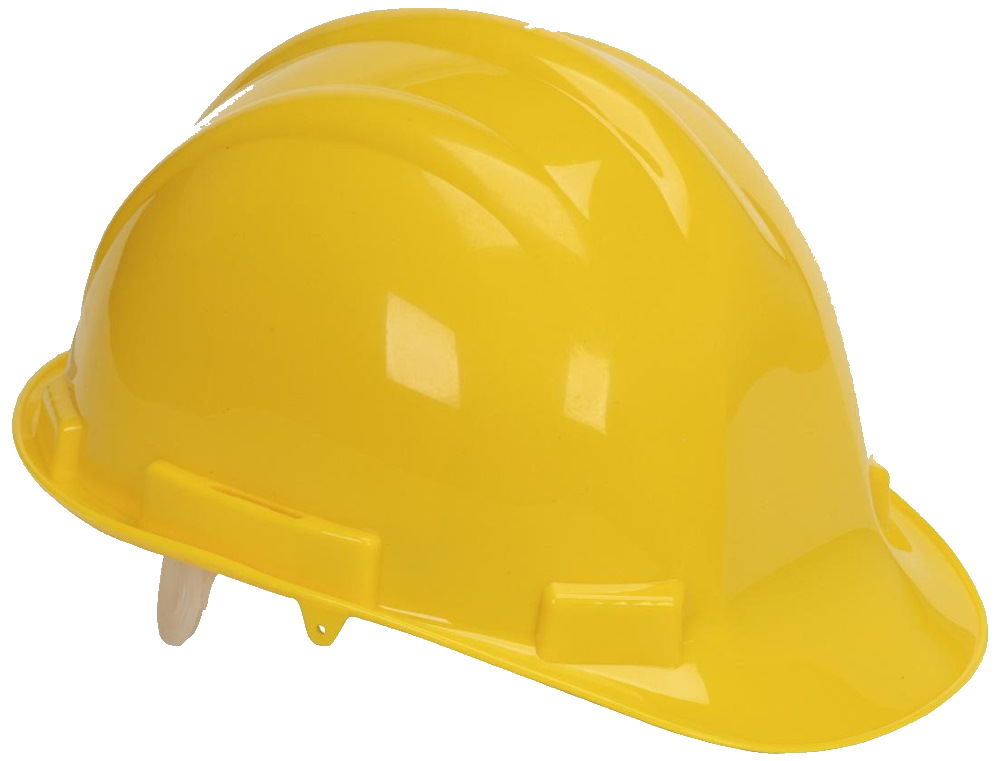 Safety Hard Hat
