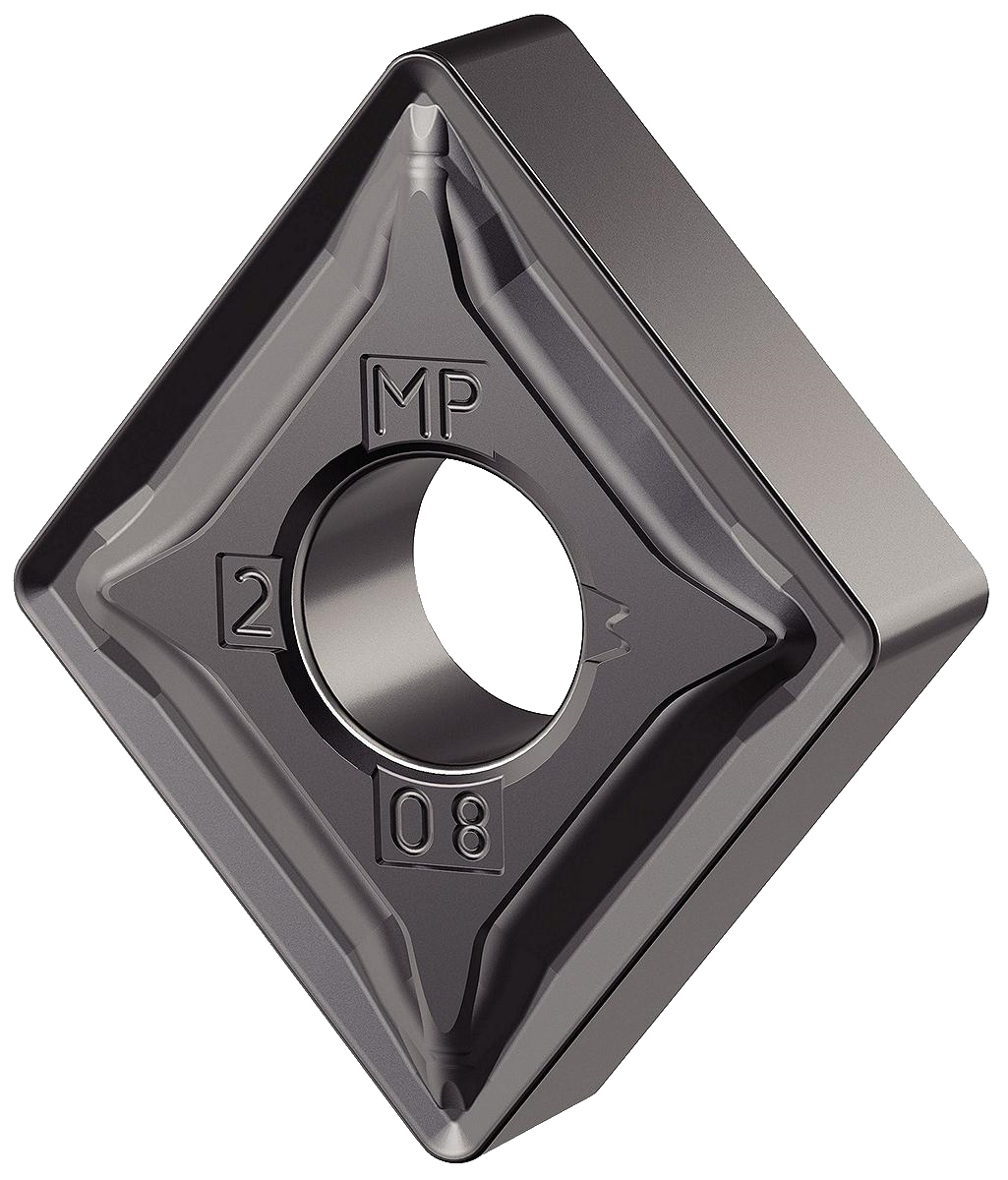 Heavy Duty Milling Cutter